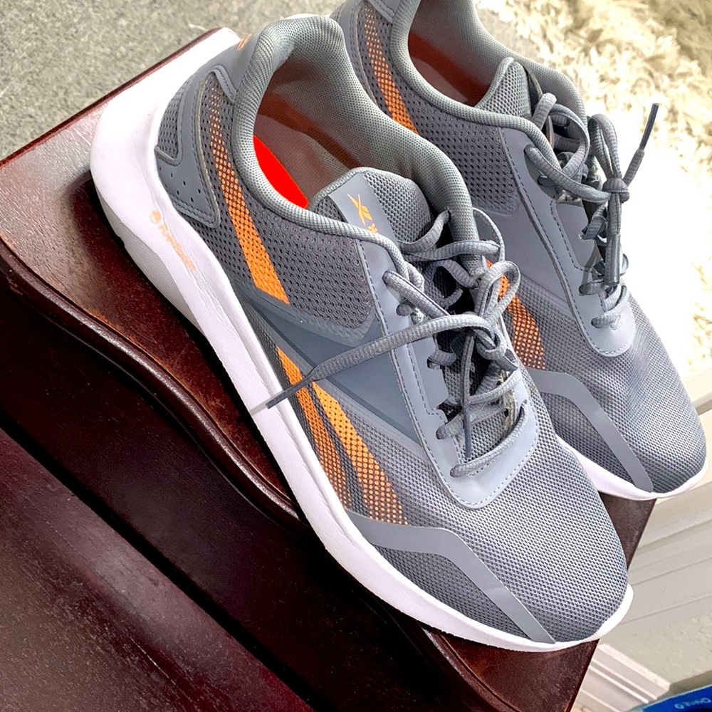 Reeboks ‼️